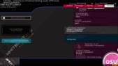 6040.mp4