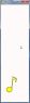 6091.gif