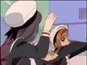 6093.mp4