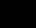 6104.mp4