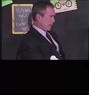 6106.mp4