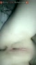 6115.mp4