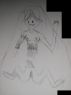 6120.webp