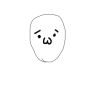 6122.webp