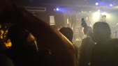 6123.mp4