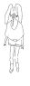 6128.png