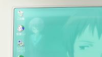 6143.png