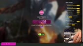 6175.mp4