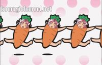 6186.gif