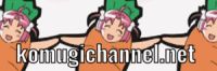 6187.gif
