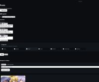 6203.png