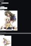 6204.png