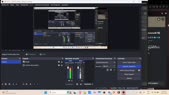 6221.mp4