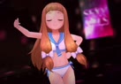 6227.mp4