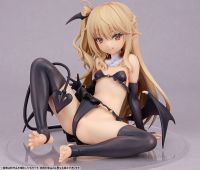 6229.jpg