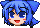 :cirno: