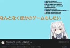 1343.webm