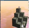 5473.mp4
