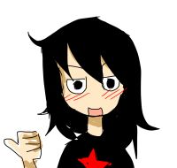 5479.png