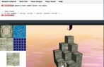 5483.mp4