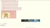 5560.mp4