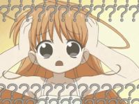 5561.gif