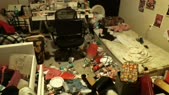 5588.webm
