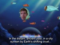 5619.png