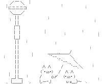 5621.gif