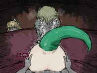 5622.png
