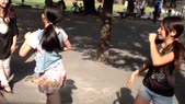 5672.mp4