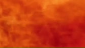 5749.mp4
