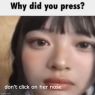 5770.png
