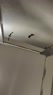 5771.mp4