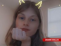 5843.jpg