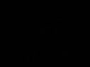 5844.mp4