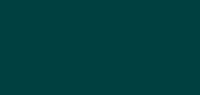 5849.png