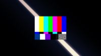 5858.png