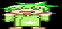 5887.gif