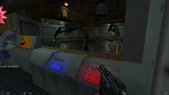 5944.mp4