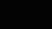 5993.mp4
