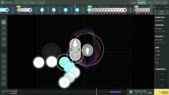 6050.mp4