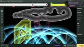 6051.mp4