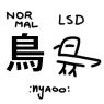 6052.png