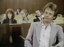 6060.mp4