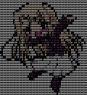 6063.png
