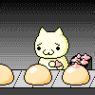 6065.gif