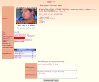 6073.png