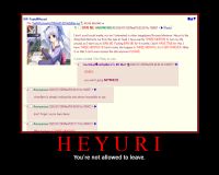 6077.png