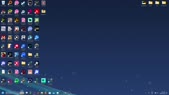 6081.mp4